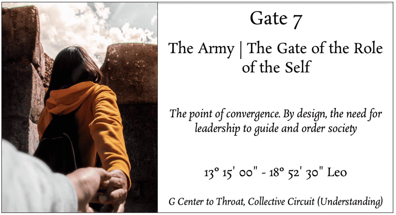 7 Gate Defence Gate 7: The power behind the throne - rikirebel